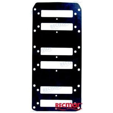 Gasket,  REC27-850283