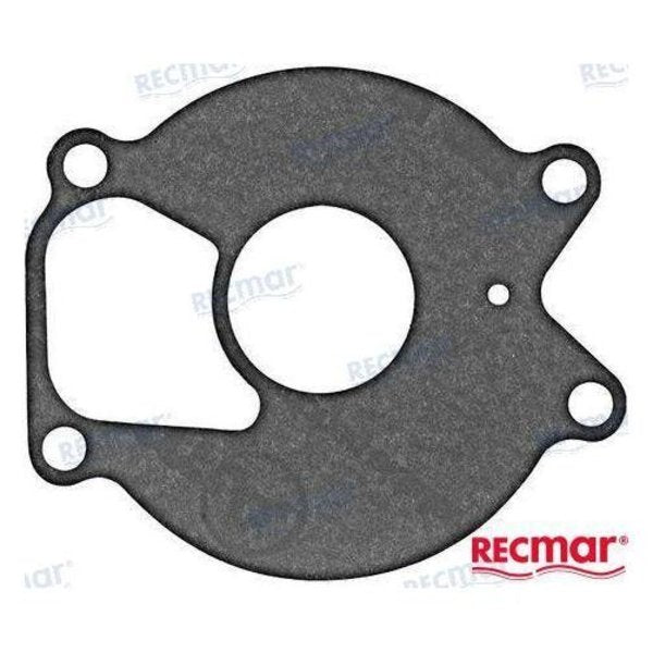 Gasket,  REC27-85087