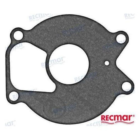 Gasket,  REC27-85087