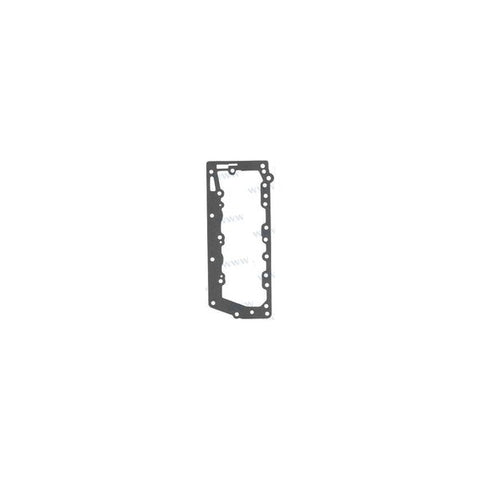 Gasket,  REC27-854913