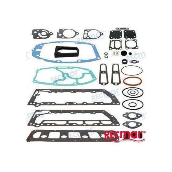 Gaskets Set