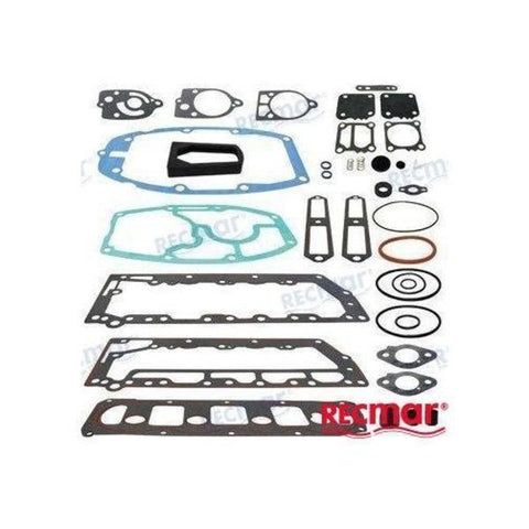Gaskets Set