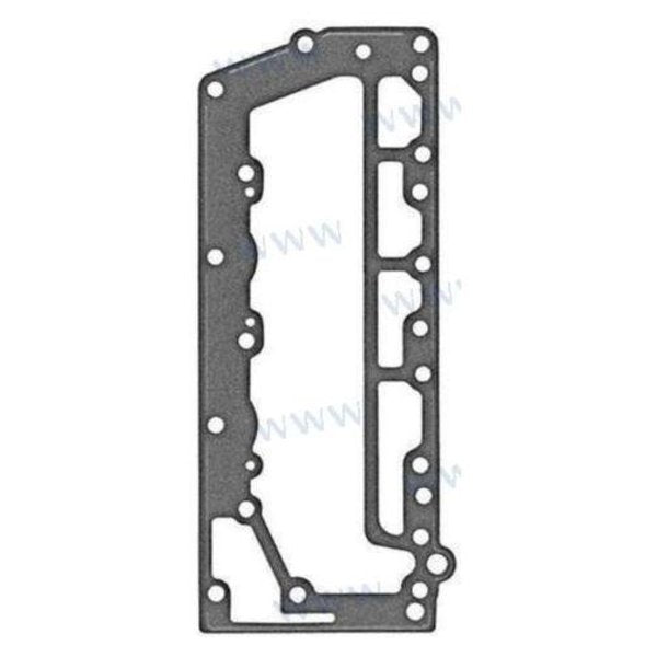 Gasket,  REC27-854924