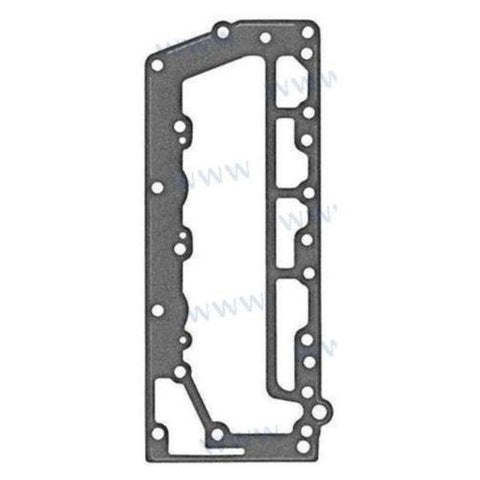 Gasket,  REC27-854924