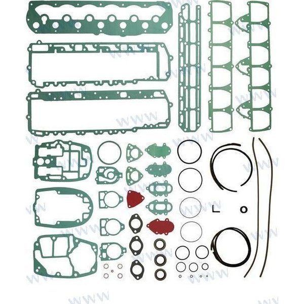 Gasket Set