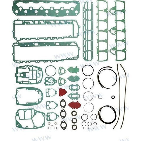 Gasket Set