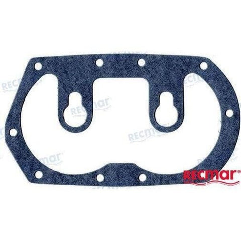 Gasket,  REC27-856729