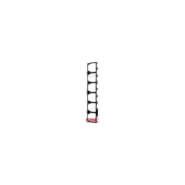 Gasket,  REC27-856730