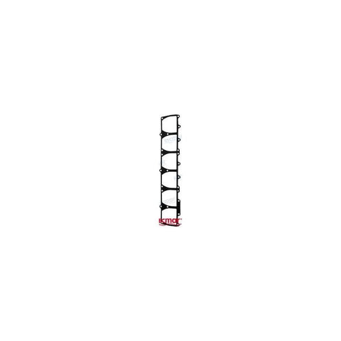 Gasket,  REC27-856730