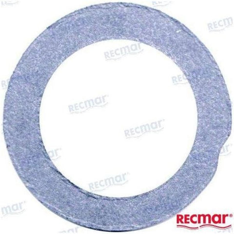 Gasket,  REC27-87707