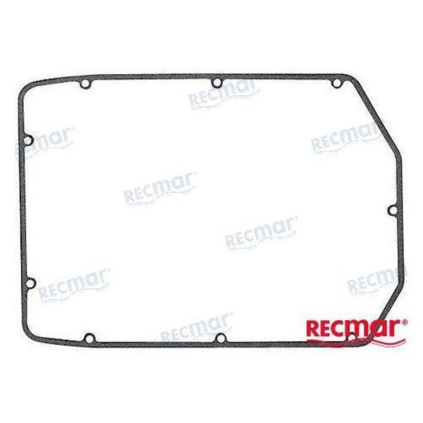 Gasket,  REC27-877361