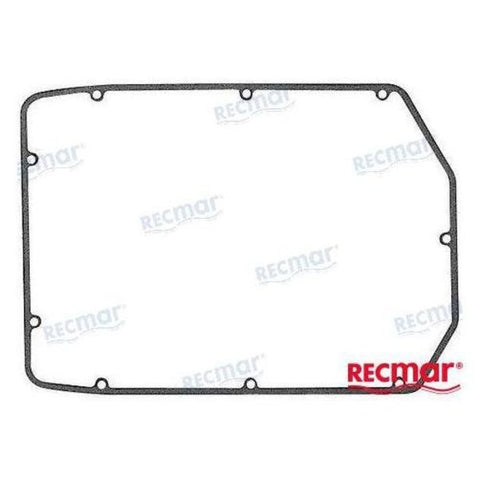Gasket,  REC27-877361