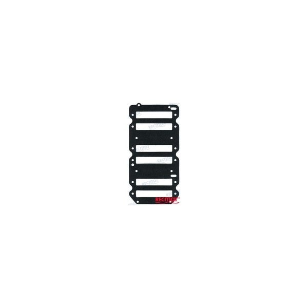 Gasket,  REC27-883775