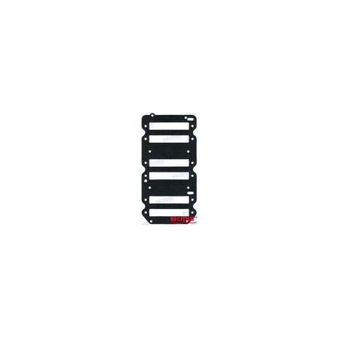 Gasket,  REC27-883775