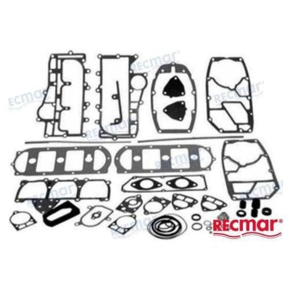 Gaskets Set