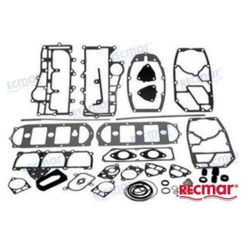 Gaskets Set