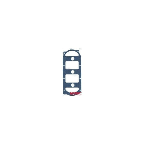 Gasket,  REC27-88449