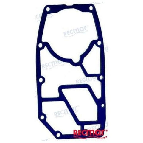 Gasket,  REC27-884511