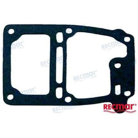Gasket,  REC27-89937