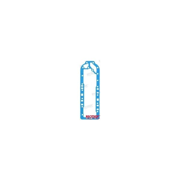 Gasket,  REC27-904841