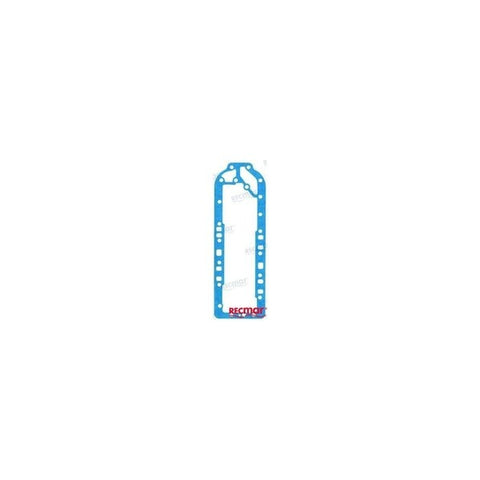Gasket,  REC27-904841