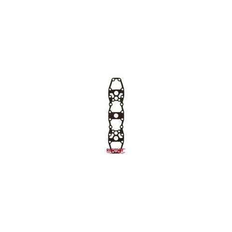 Gasket,  REC27-96278