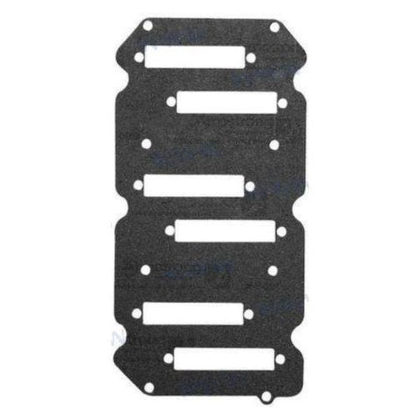 Gasket,  REC27-967611