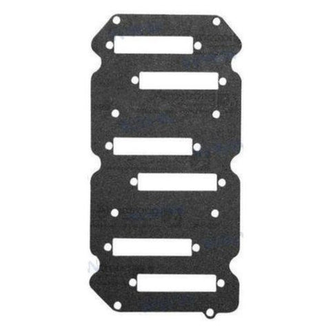 Gasket,  REC27-967611