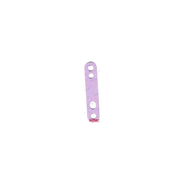 Gasket,  REC27-987691