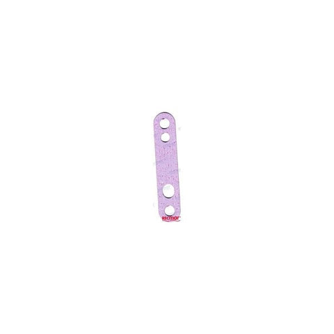 Gasket,  REC27-987691