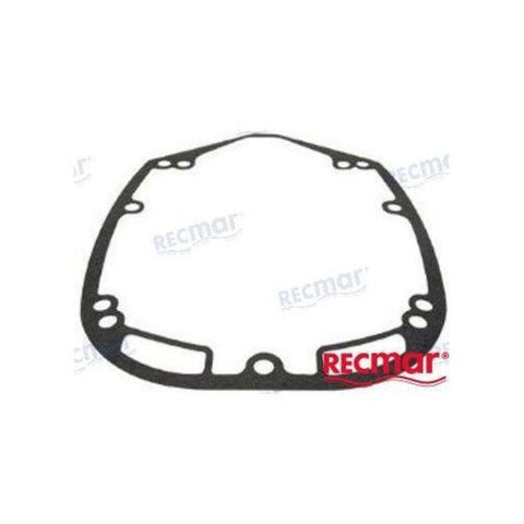 Gasket,  REC27-991734