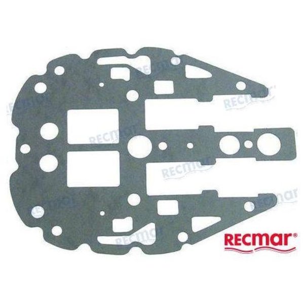 Gasket,  REC27-991772