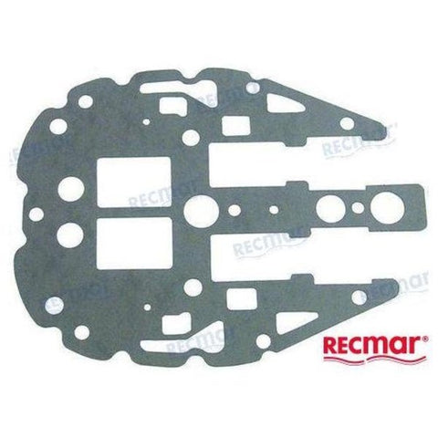Gasket,  REC27-991772