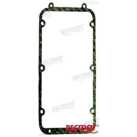 Gasket,  REC27-993163