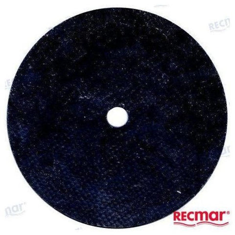 Gasket,  REC27-99960