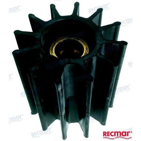 Impeller