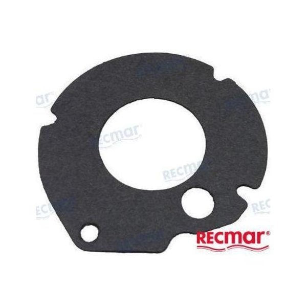 Gasket,  REC303339
