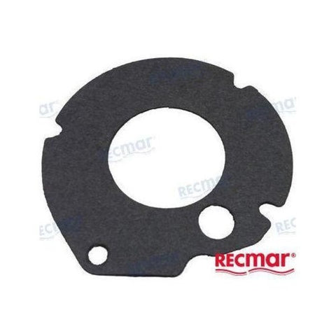 Gasket,  REC303339