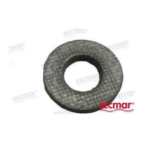 Gasket,  REC304764