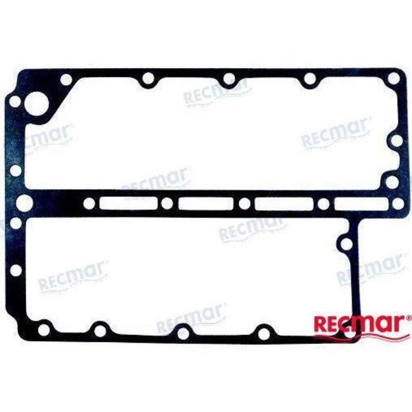 Gasket,  REC305176