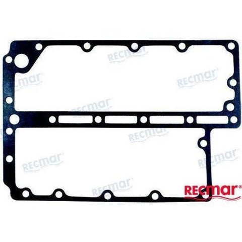 Gasket,  REC305176