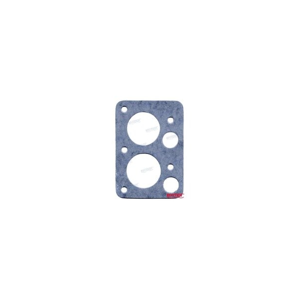 Gasket,  REC305586