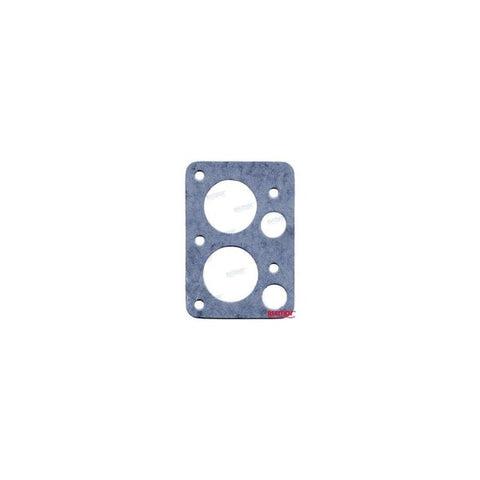 Gasket,  REC305586