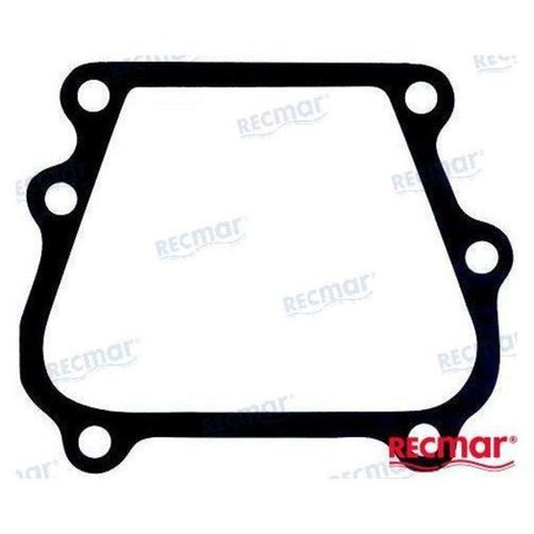 Gasket,  REC307133