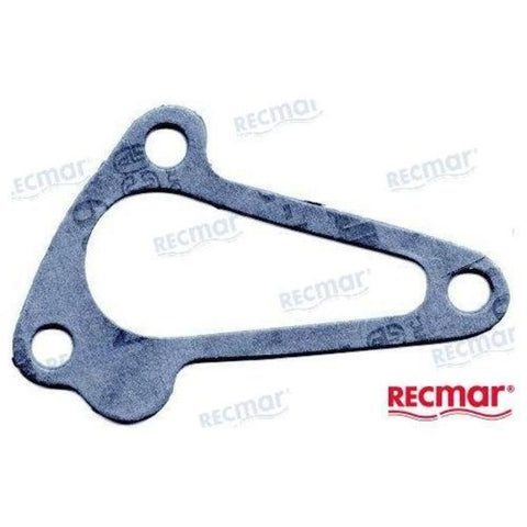 Gasket,  REC308328