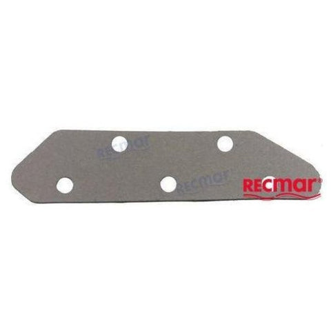 Gasket,  REC308592