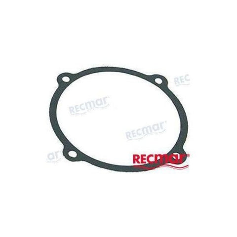 Gasket,  REC308799