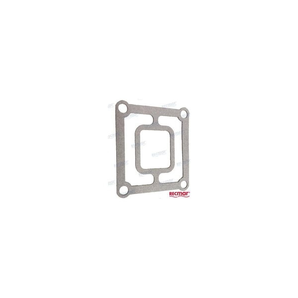 Gasket,  REC311121