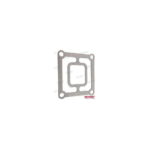 Gasket,  REC311121