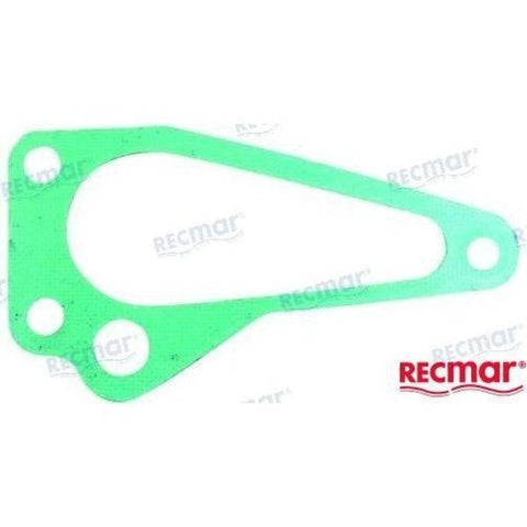 Gasket,  REC311145